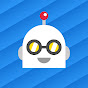 Nerd Robot YouTube channel thumbnail