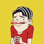 D_NOT_So_Good_Artist YouTube channel thumbnail