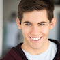 Ben Tardif YouTube channel thumbnail