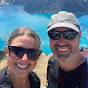 Chris And Emilie YouTube channel thumbnail