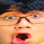 BeaconCream YouTube channel thumbnail