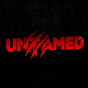 UNTAMED YouTube channel thumbnail