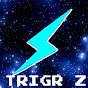 TrigrZolt YouTube channel thumbnail
