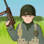 Simple History YouTube channel thumbnail