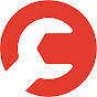 CrunchLabs YouTube channel thumbnail