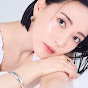 佐藤 優里亜 YouTube channel thumbnail