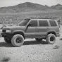 Remote Trooper YouTube channel thumbnail