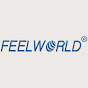 FEELWORLD YouTube channel thumbnail