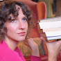 Ana Wallace Johnson YouTube channel thumbnail