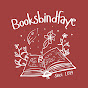 Books Bind Faye YouTube channel thumbnail