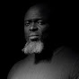 Sh. Abdullah Oduro YouTube channel thumbnail