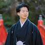 Shu Omi YouTube channel thumbnail