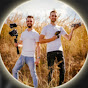 Prosto o Filmowaniu YouTube channel thumbnail
