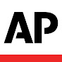 Associated Press YouTube channel thumbnail