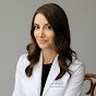 Dr. Aleksandra Brown YouTube channel thumbnail