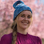 Tibees YouTube channel thumbnail