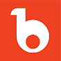 Barbud Music YouTube channel thumbnail