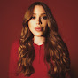 Julliany Souza YouTube channel thumbnail