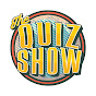The Quiz Show YouTube channel thumbnail