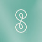 Satvic Movement YouTube channel thumbnail