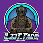 L33T_Taco YouTube channel thumbnail