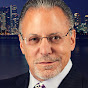 Jay Abraham YouTube channel thumbnail