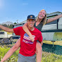 Wild RV Life YouTube channel thumbnail