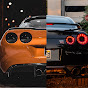 Driven By Alex  YouTube channel thumbnail