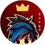 Zoogu X YouTube channel thumbnail