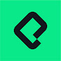 Platzi YouTube channel thumbnail