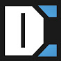 Destiny YouTube channel thumbnail