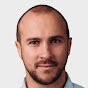 Matt Starky YouTube channel thumbnail