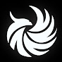Mythicus Studios YouTube channel thumbnail