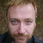 Sam Witteveen YouTube channel thumbnail