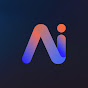 Startuj AI YouTube channel thumbnail