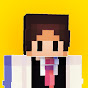 Lomby YouTube channel thumbnail