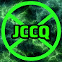 JCCQ YouTube channel thumbnail