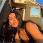 Jenny Bourn YouTube channel thumbnail