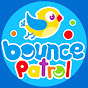 Bounce Patrol - Kids Songs YouTube channel thumbnail
