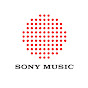 Sony Music India YouTube channel thumbnail