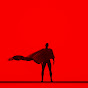 E-GAR YouTube channel thumbnail