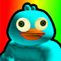 BemmyBlox YouTube channel thumbnail
