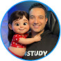 AI4STUDY | تولید محتوا با هوش مصنوعی YouTube channel thumbnail