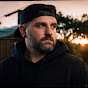 Adam Mark Explores YouTube channel thumbnail
