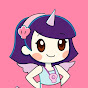 Kameko the YouTuber YouTube channel thumbnail