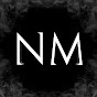 Night Mind YouTube channel thumbnail