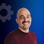 Nuno Tavares | Automated Marketer YouTube channel thumbnail