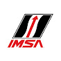 IMSA Official YouTube channel thumbnail