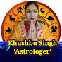 JYOTISH GYAAN YouTube channel thumbnail