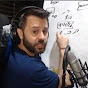 TheStockGuy YouTube channel thumbnail